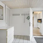 Casa vacanze 827-thisted-orredvej-11 Thisted