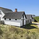 827-thisted-orredvej-11 Casa vacanze *