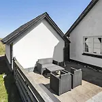 Casa vacanze 827-thisted-orredvej-11