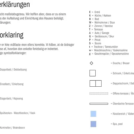 827-thisted-orredvej-11