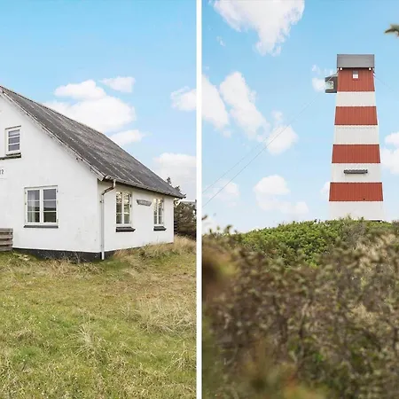 827-thisted-orredvej-11