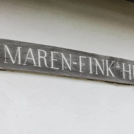 827-thisted-orredvej-11 Thisted