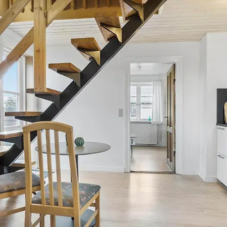 827-thisted-orredvej-11 * Thisted