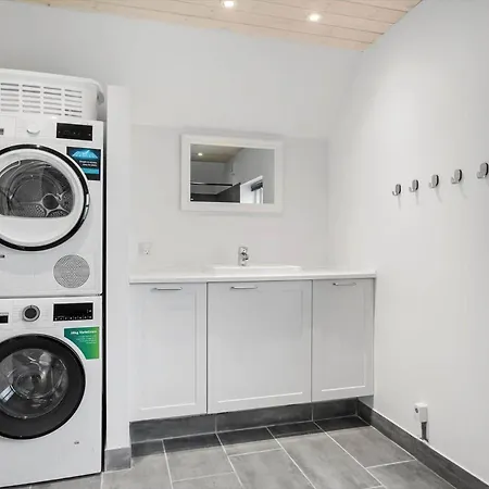 827-thisted-orredvej-11