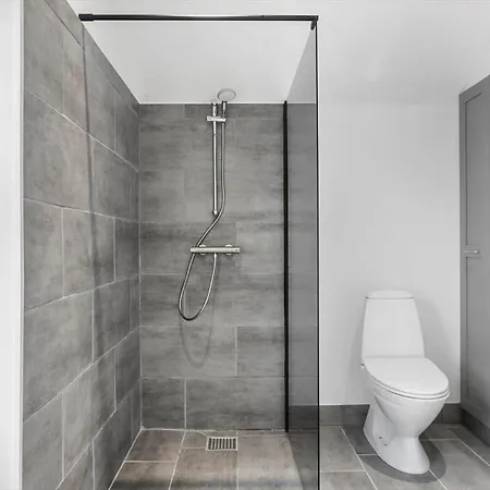 Tatil Evi 827-thisted-orredvej-11