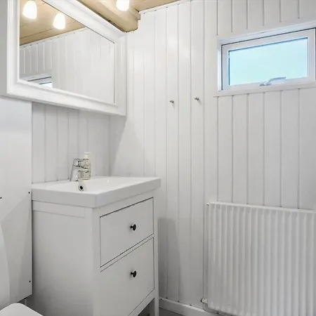 Tatil Evi 827-thisted-orredvej-11