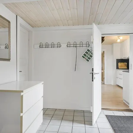 Vakantiehuis 827-thisted-orredvej-11 Thisted