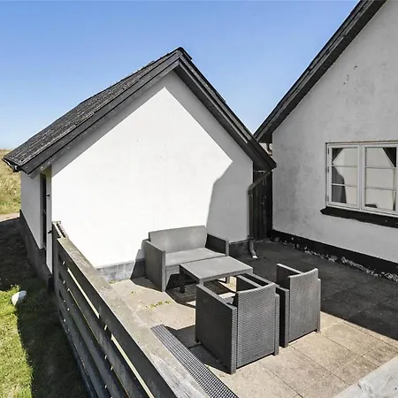 Vakantiehuis 827-thisted-orredvej-11