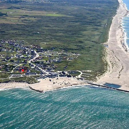 827-thisted-orredvej-11