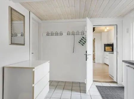 Prázdninový dům 827-thisted-orredvej-11 Thisted