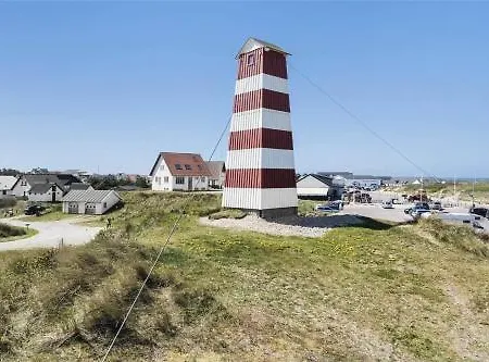 827-thisted-orredvej-11