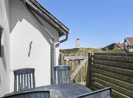 827-thisted-orredvej-11 *