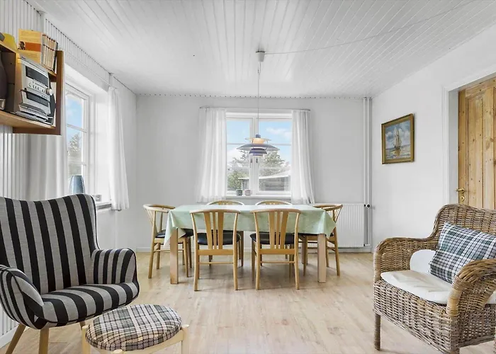 827-thisted-orredvej-11 *