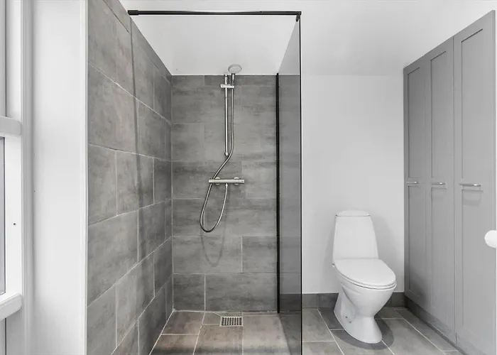 Tatil Evi 827-thisted-orredvej-11