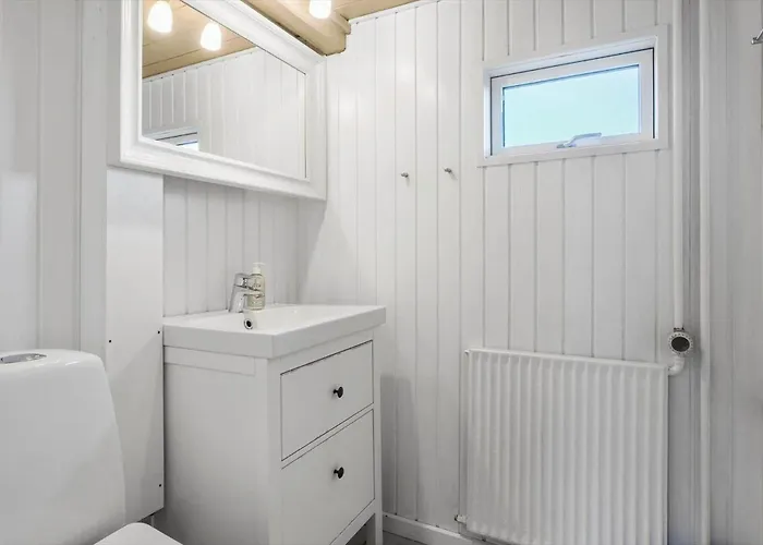 Tatil Evi 827-thisted-orredvej-11