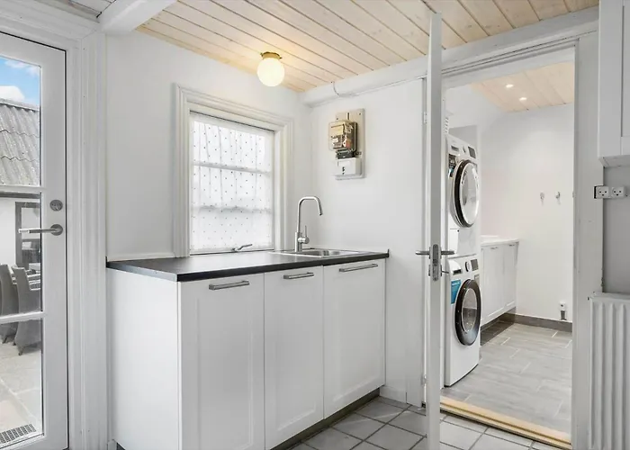 827-thisted-orredvej-11 * Thisted