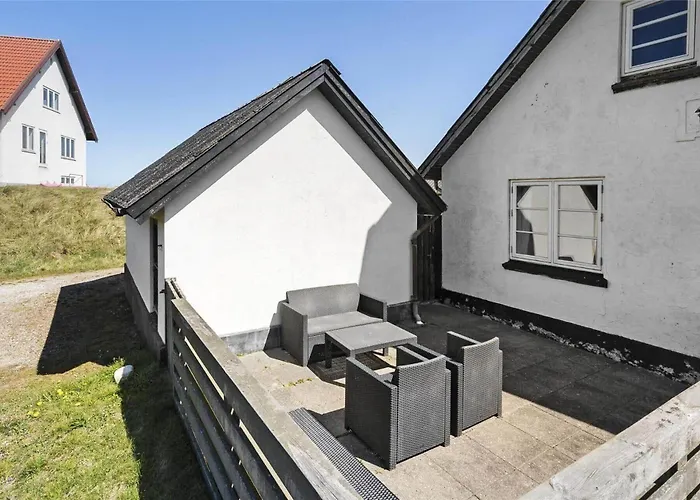 Tatil Evi 827-thisted-orredvej-11