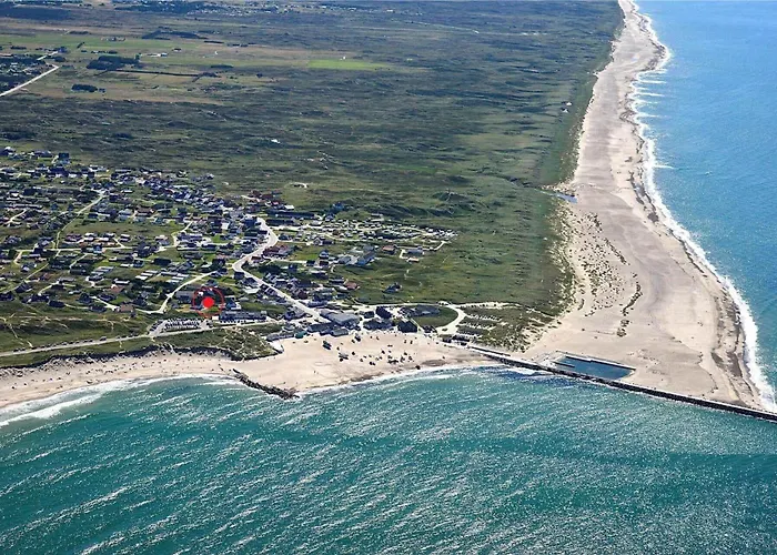 827-thisted-orredvej-11